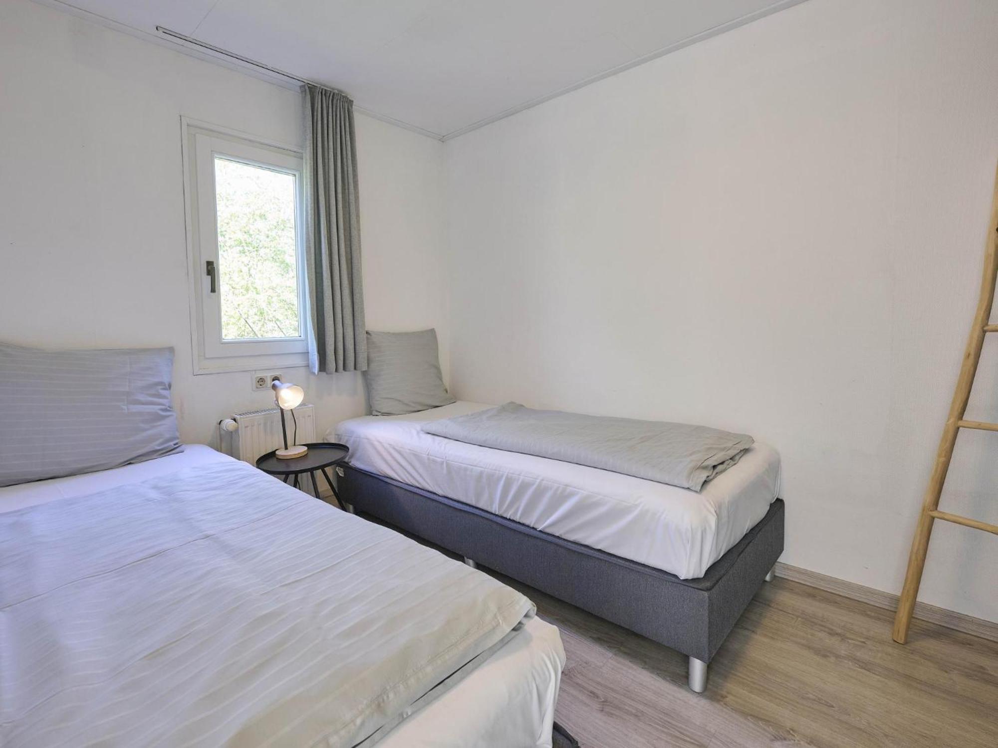 T Kaatsheuveltje 6 *
