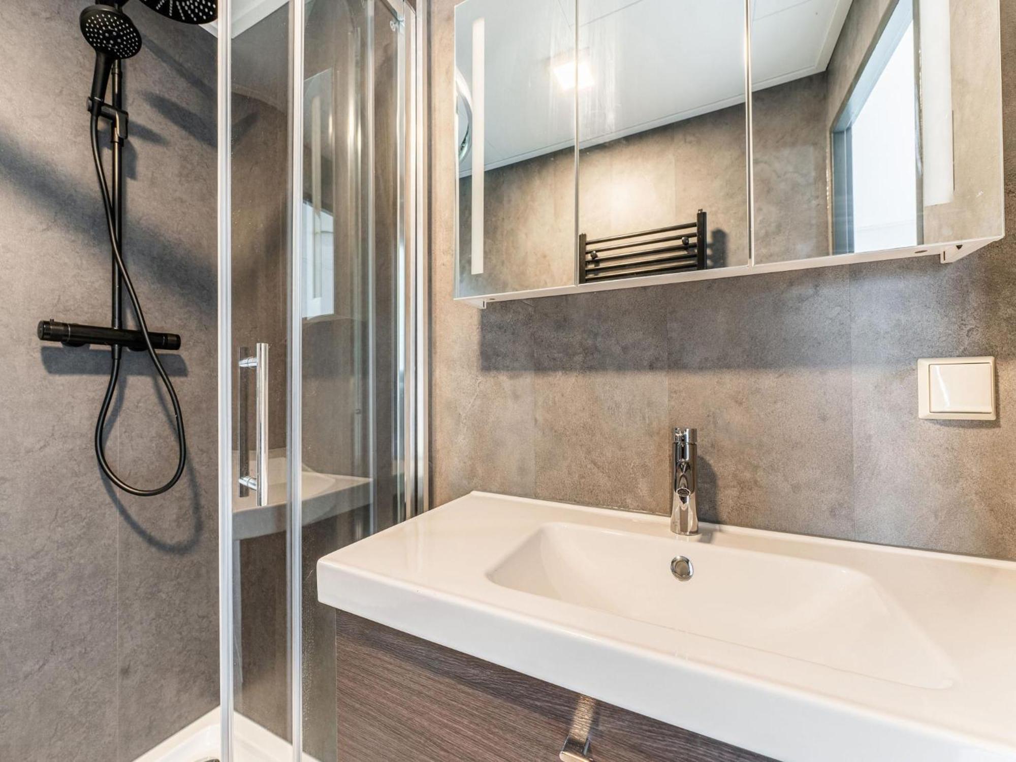 T Kaatsheuveltje 6 Vakantiehuis Kaatsheuvel